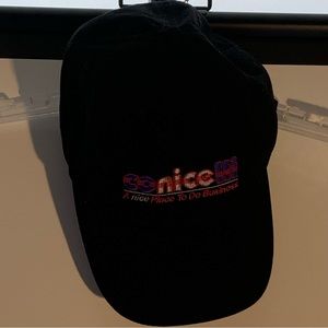 Port & Company Unisex Cap - Conicelli Autoplex